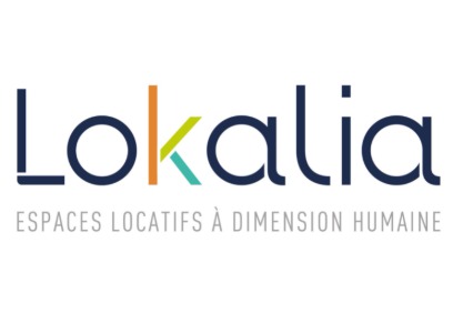 Lokalia Lokalia